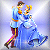 disney03.gif