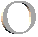 o.gif