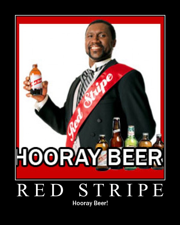 hooray%20beer.jpg