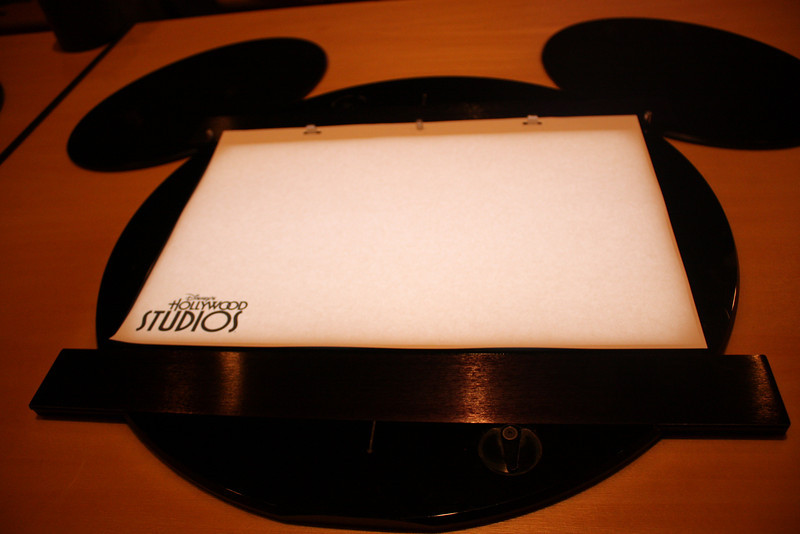 1213166209_dPch7-L.jpg
