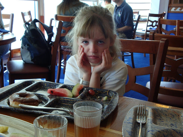 DSC00360.jpg