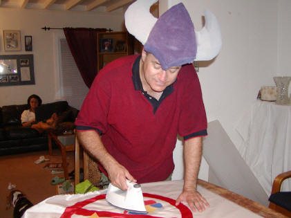 P1010019_small.JPG