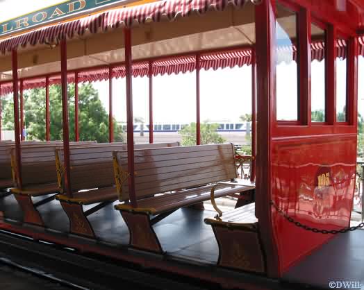 rail3.jpg