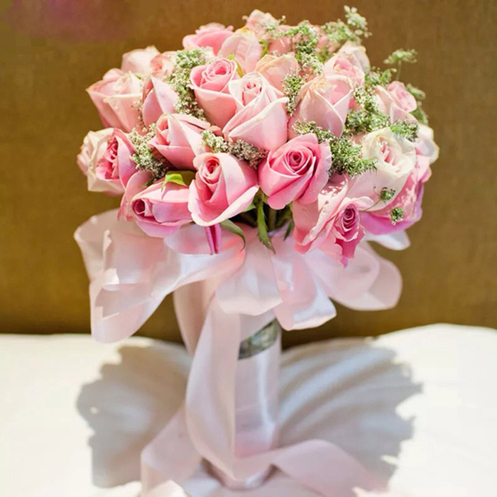 bridal-b5.jpg
