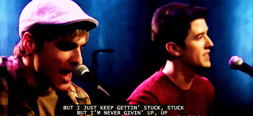 tumblr_ln239hqyzw1qi149oo1_500.gif