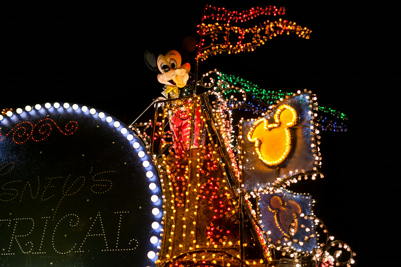 DSC_5983-L.jpg