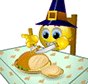 thanksgiving-carving.gif