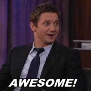 tumblr_m4550tHb7y1r3xm6b.gif