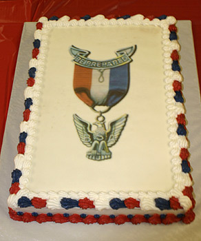 cake.jpg