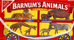 barnums.jpg