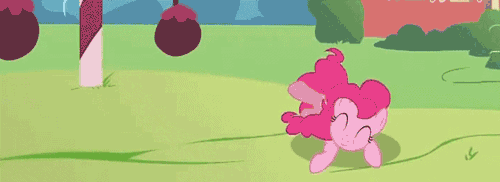 tumblr_lqq19k8zmb1r17tqto1_500.gif