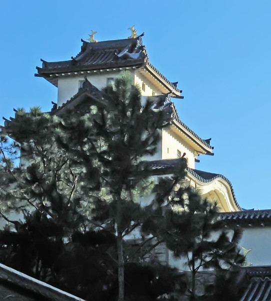 Japan7495ed-L.jpg