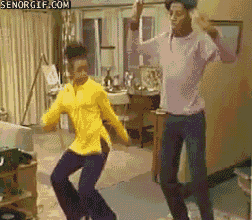 giphy.gif