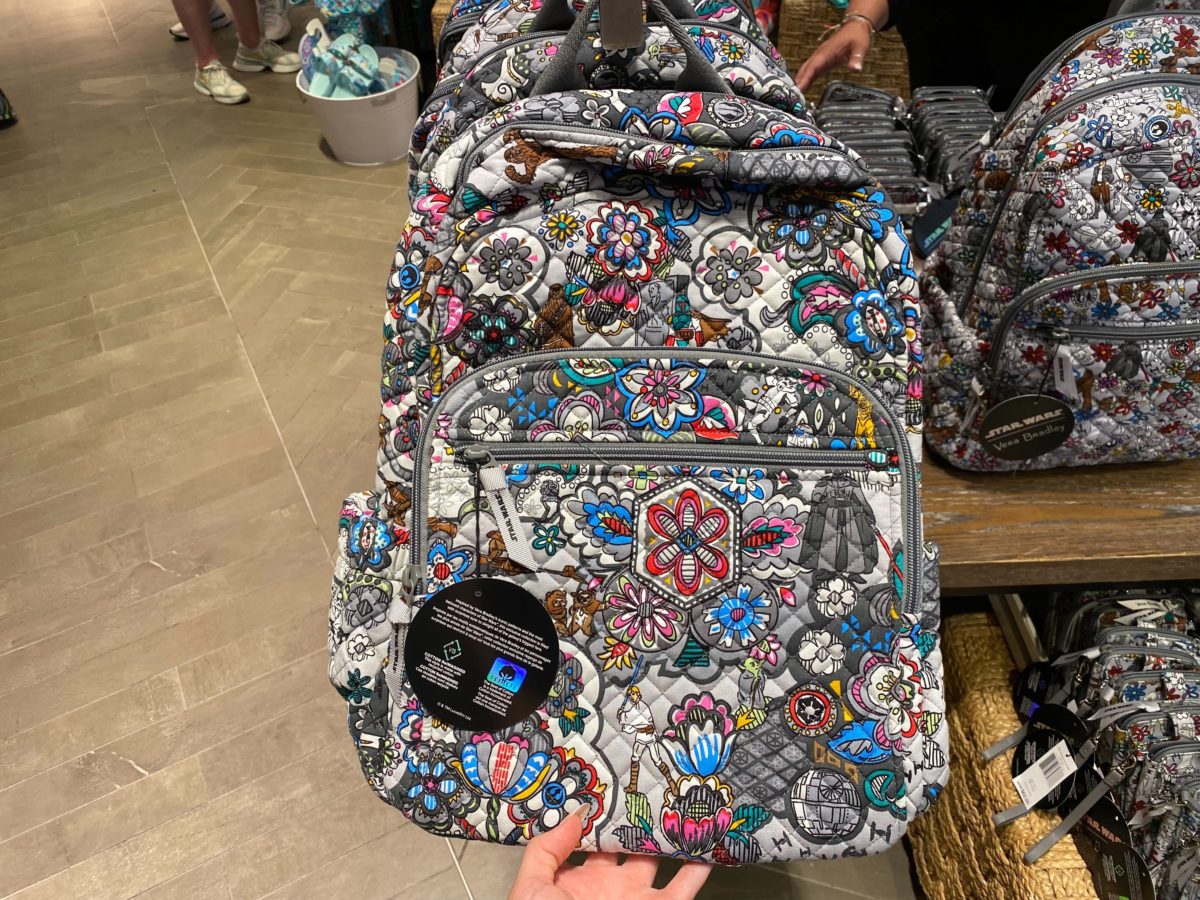 vera-bradley-star-wars-34-1200x900.jpg