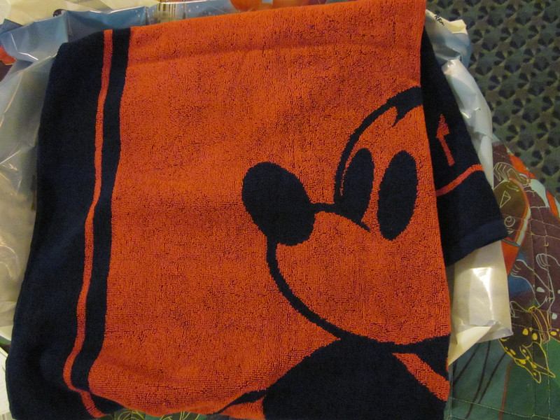 IMG0077-L.jpg