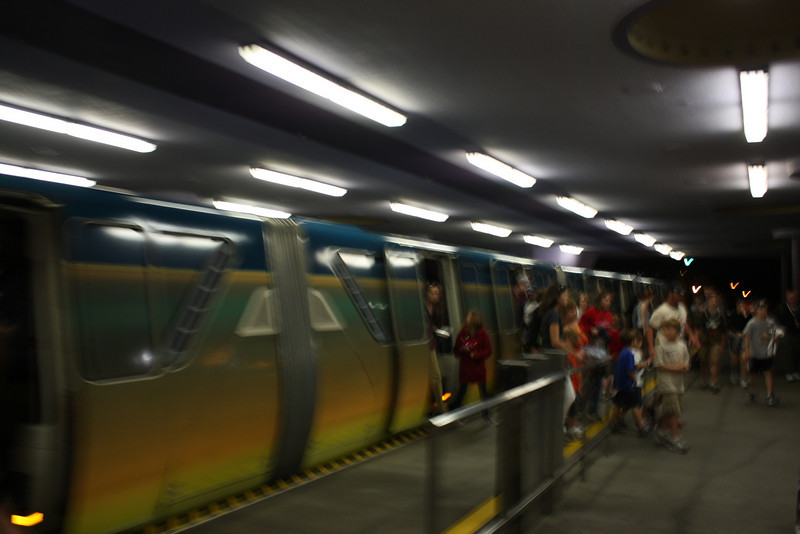 1219933307_2ViUZ-L.jpg