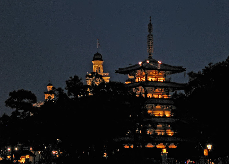 1222932410_Rv5BM-L.jpg
