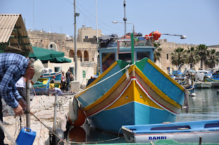 DSC_0504.JPG