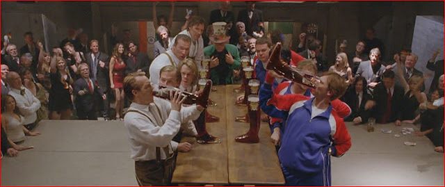 Das+Boot.JPG