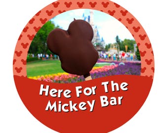 il_340x270.1315182896_pcgk.jpg