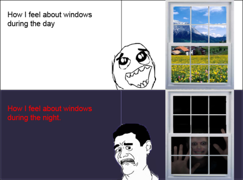 tumblr_loo2wcyY8q1qaaowno1_500.png