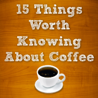coffee.png