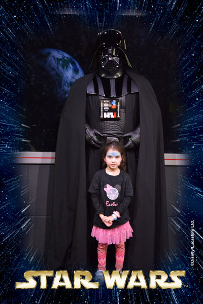darth_e.jpg