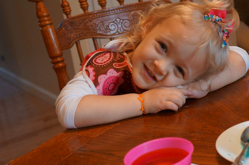 8607257747_0a98c7d4ed_b.jpg
