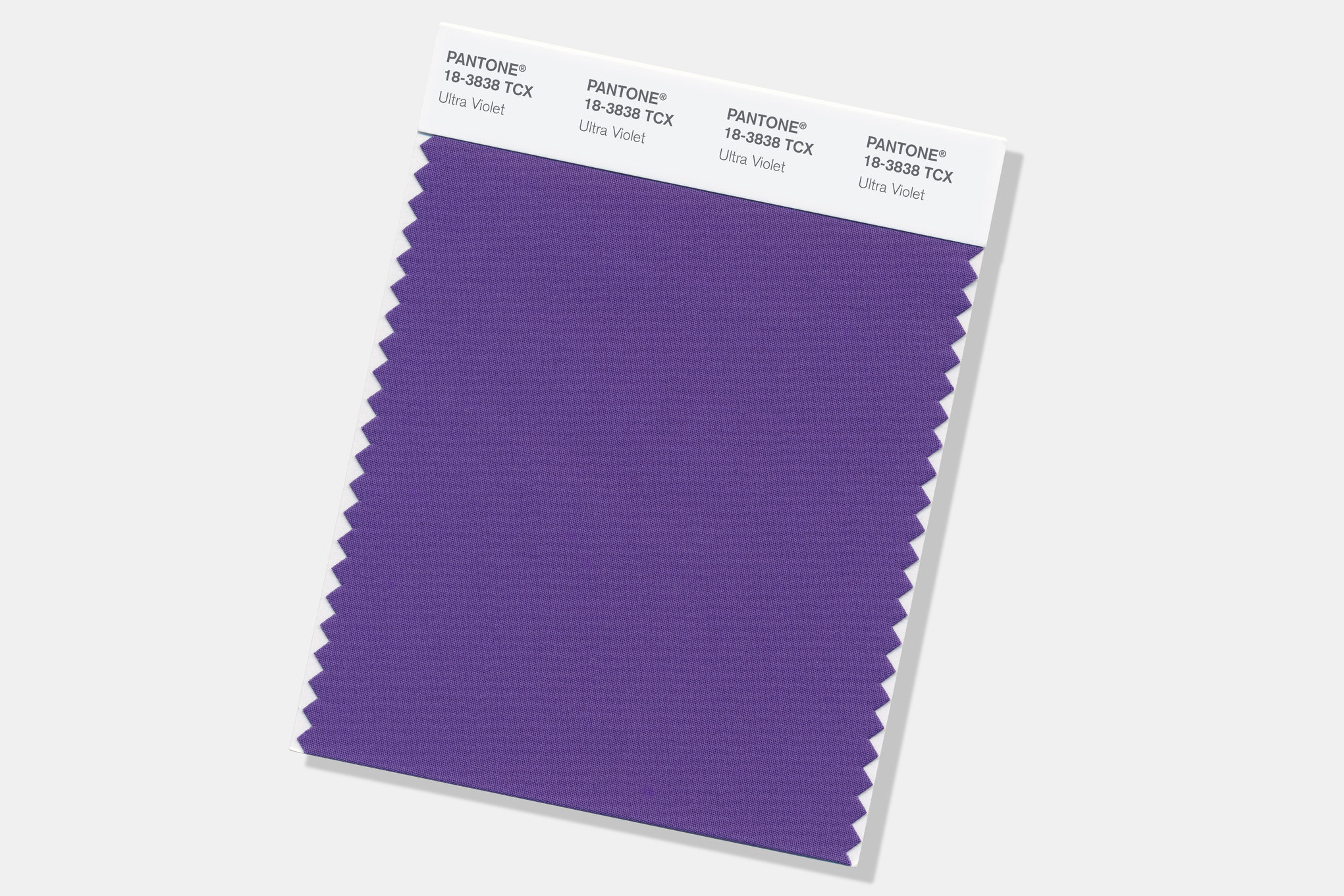 07PANTONE-1-superJumbo.jpg