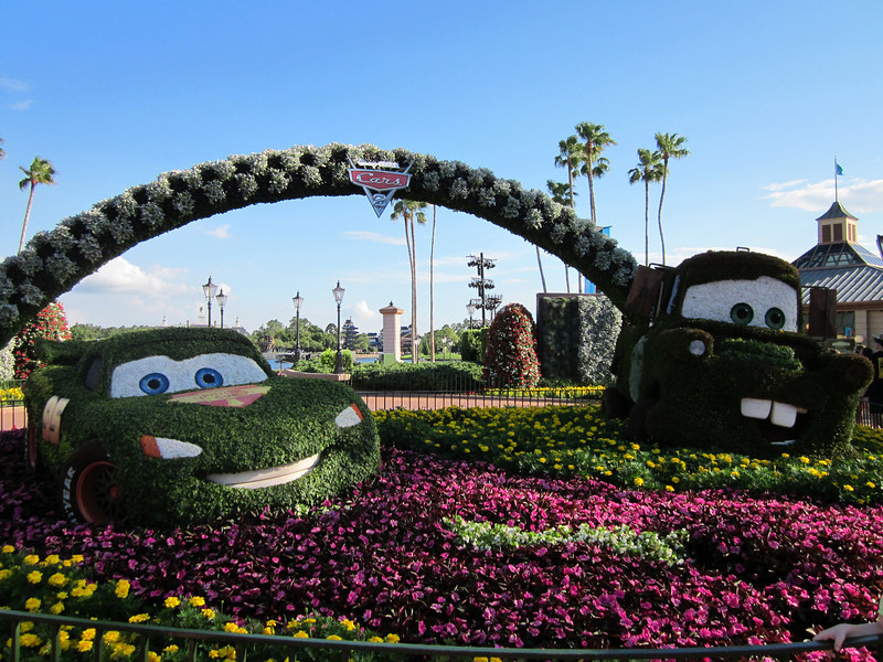 IMG0505-L.jpg