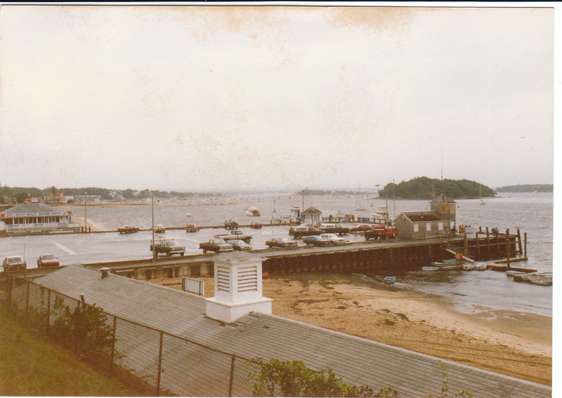 370623382_w5EQQ-L.jpg