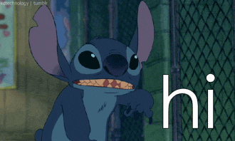 tumblr_n0e23qcULj1tp0t64o1_400.gif