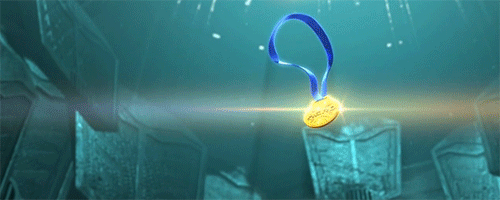 tumblr_mir2x4DgF21qdsmqso1_500.gif