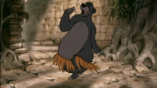 99drmXtiIjd8Q.gif