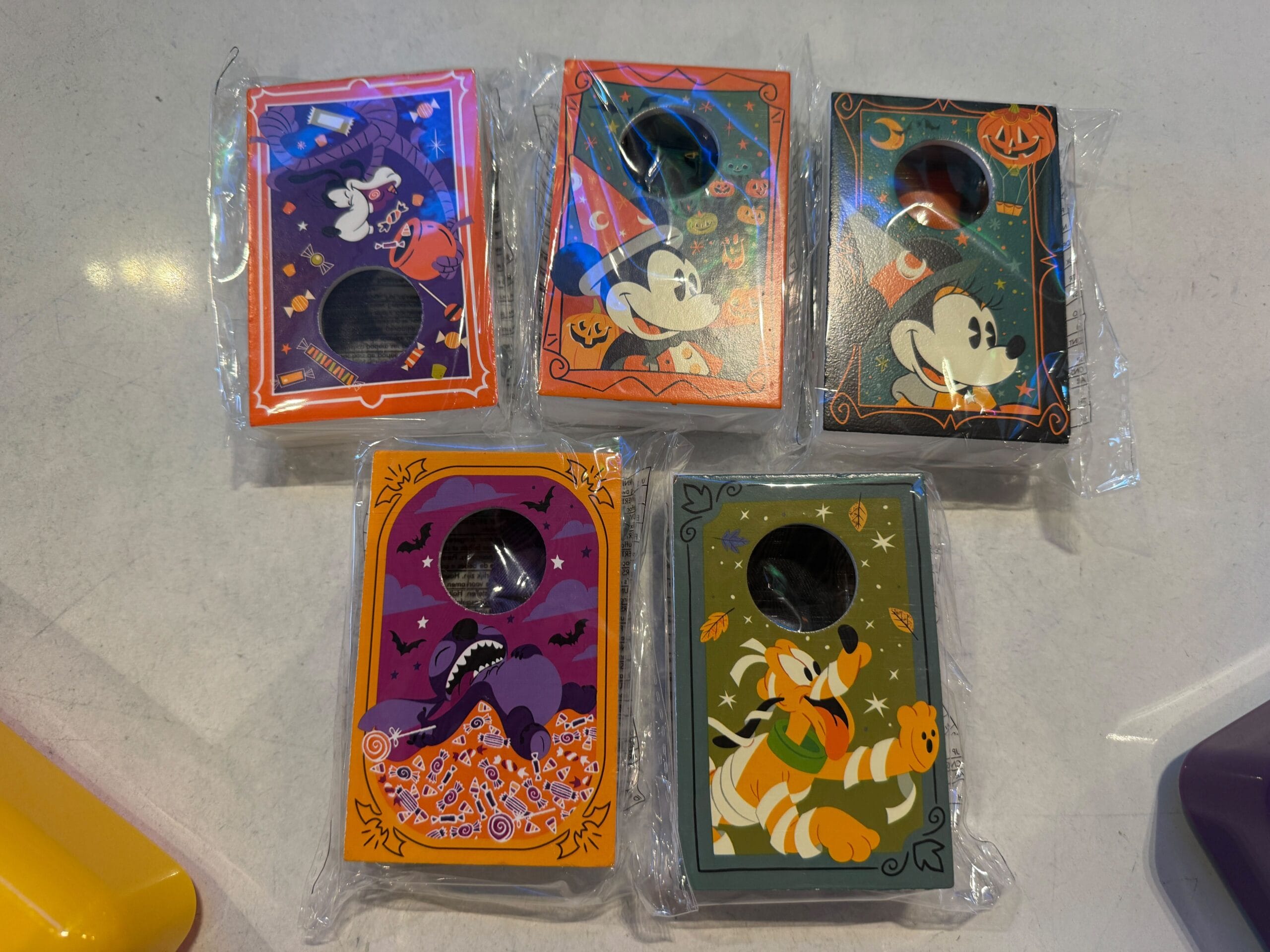 WDW-EPCOT-Pumpkin-Pursuit-202500001.jpg