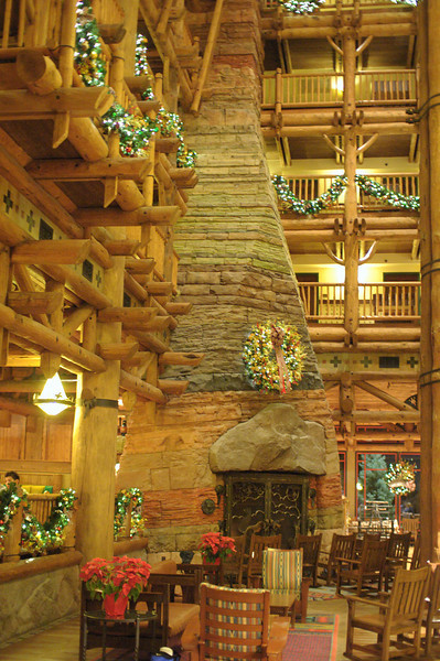 317592312_wi49V-L.jpg