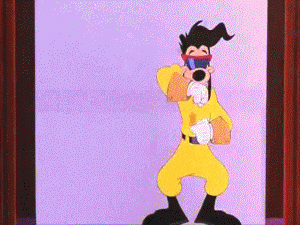 giphy.gif