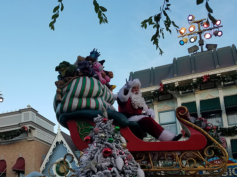 Disney2017_0593.jpg