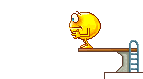 plonge.gif