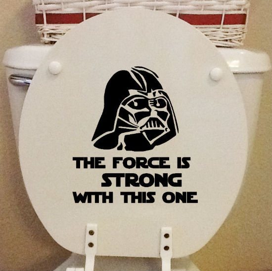 darth-vader-toilet-seat-decal.jpg