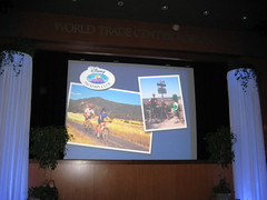 3645112744_7ed3f02146_m.jpg