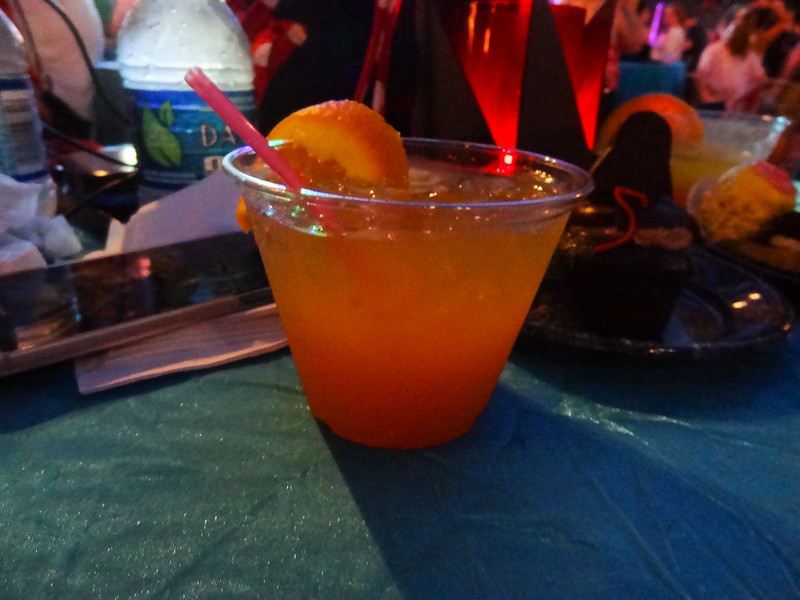 DSC02328-L.jpg