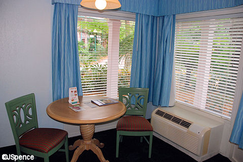 Caribbean%20057.jpg