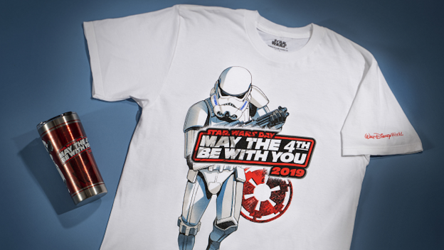 Star-Wars-Shirt-and-Tumbler_May-the-4th-19001.png