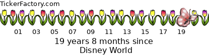 event.png