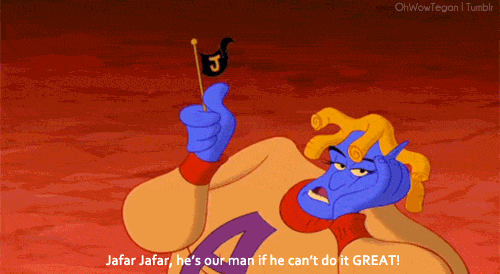 tumblr_lkmr8k2m6o1qhvg7jo1_500.gif
