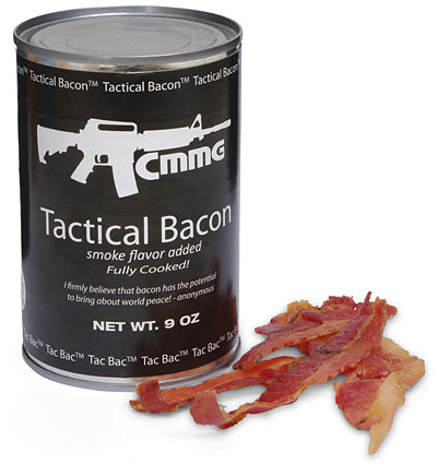 tactical-bacon.jpg