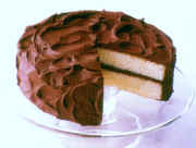 choc01.jpg