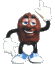 cal.gif