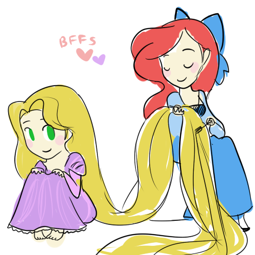 tumblr_lemeeeYXz11qc2hfho1_500.png